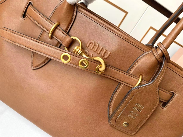 スーパーコピーブランドバッグ細部ディテール